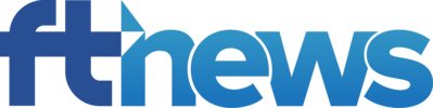 ftnews.co.id