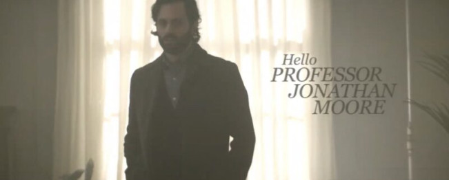 Serial "You" Season 4 Bakal Tayang 10 Februari 2023