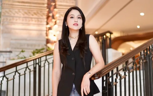 Sandra Dewi Dipanggil Kejagung, Eks Penyidik KPK Angkat Bicara
