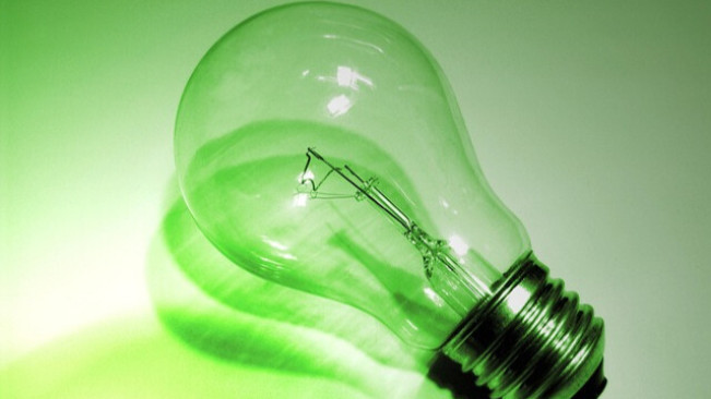 Mengejutkan, Penelitian Terbaru di Inggris Ungkap Gen Z Tidak Bisa Ganti Bola Lampu