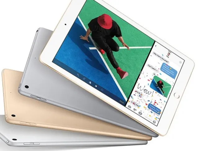 Perhatikan Hal Ini Sebelum Beli Ipad Bekas