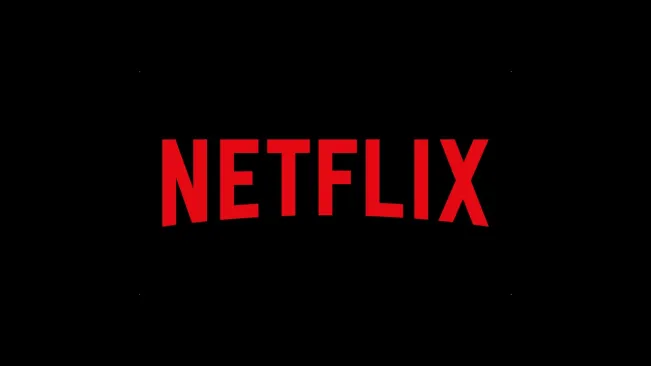 Bulan Depan, Netflix Rilis Layanan Berbayar dengan Iklan