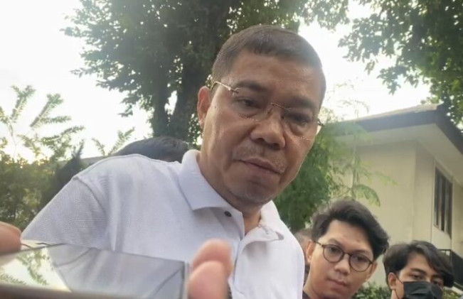 Datangi Prarekonstruksi, Kuasa Hukum Brigadir J: Konteks yang Mana?