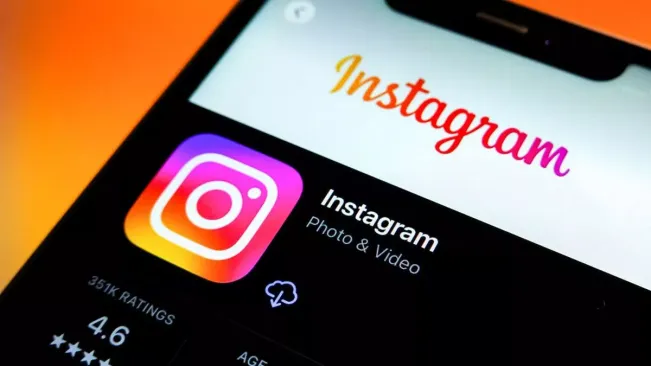 Perubahan Algoritma Instagram, Perbaiki Rekomendasi Reels