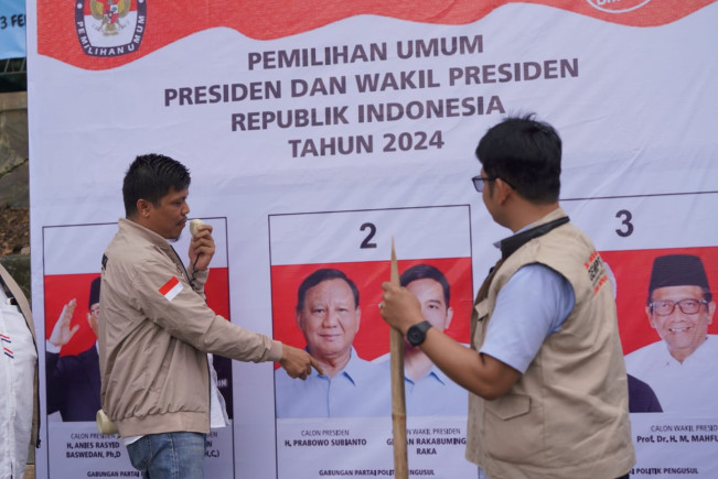 GEMPITA Gelar Wisata Milenial, Ajak Anak Muda Gali Peluang Potensial