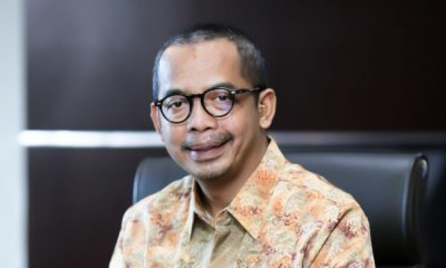 Viral! LHKPN Dirjen Pajak Meroket di Tengah Polemik Coretax