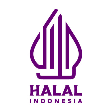 Resmi Ditetapkan, Label Halal Indonesia Berlaku Nasional