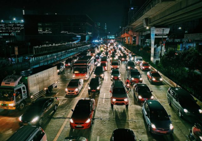 Arus Balik Lebaran Diprediksi 5-6 April 2025, Polri Siapkan Skema One Way Lokal dan Nasional