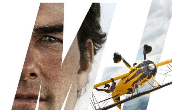 Mission : Impossible- The Final Reckoning bakal tayang di Bioskop Indonesia, Rabu (22/5/2025). [Instagram]