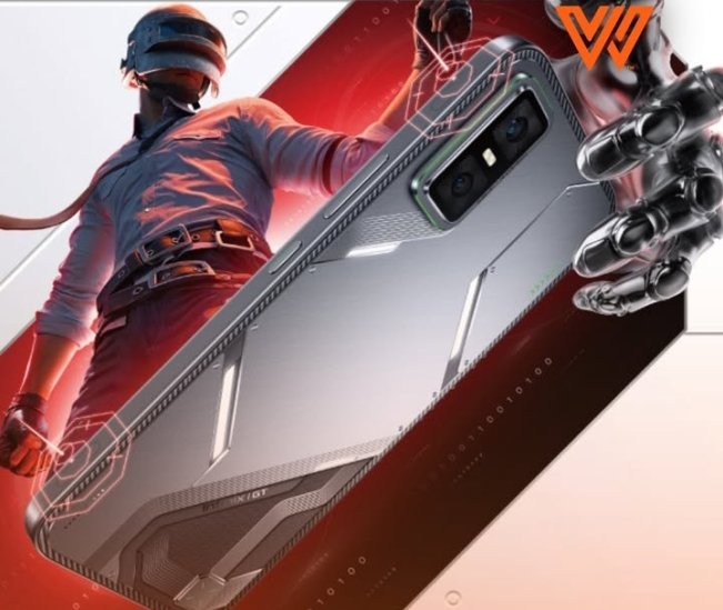Infinix GT 30 Pro bakal meluncur di Indonesia pada 25 Mei mendatang. [Instagram]