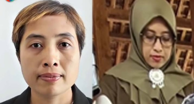 Misteri Dewi Astutik, Buronan Interpol Terkait Penyitan 2 Ton Sabu Bernilai Triliunan