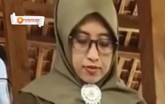 Dewi Astutik kini masih jadi buronan interpol atas otak kepemilikan sabu seberat 2 ton. [Instagram]