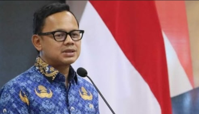 Retret Kepala Daerah Gelombang Dua Bakal Digelar, Simak Jadwal dan Lokasinya!