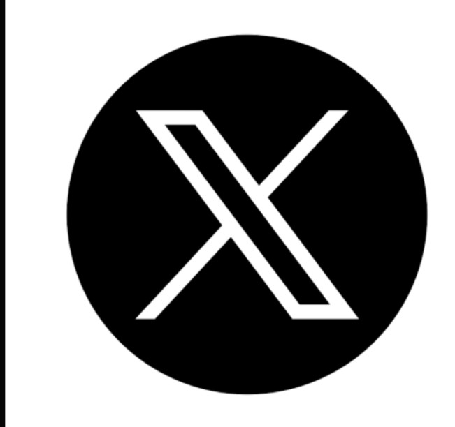 Pengembang ungkap alasan kenapa X mengalami gangguan (error). [Int]