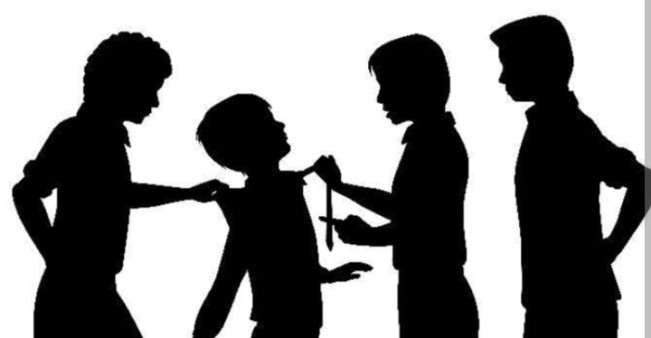 Siswa SD di Makassar Diduga Tewas Dikeroyok Teman: Ini Kata Polisi!