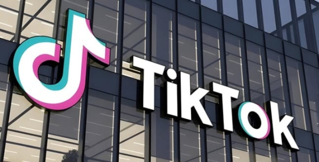 TikTok Shop Kembali PHK Ratusan Karyawannya: Efek Merger?