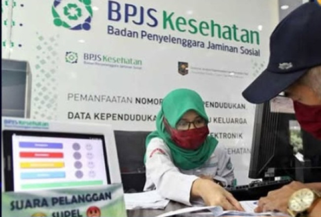 Kabar Juni 2025, 21 Penyakit Ini Tidak Ditanggung BPJS: Simak Daftarnya!