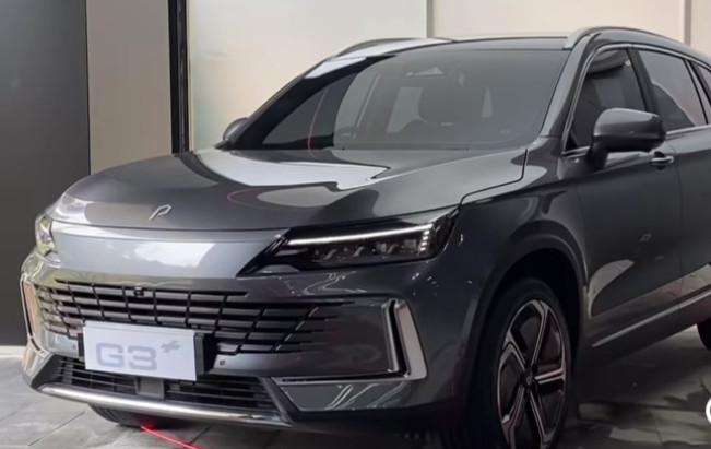Pertama Kalinya, Polytron Buka Showroom Mobil Listrik di Indonesia