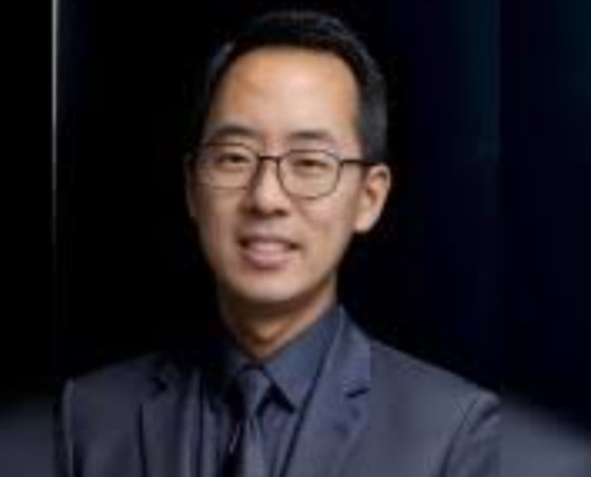 Consumer Lending Business Head Danamon Enriko Sutarto. [Int]