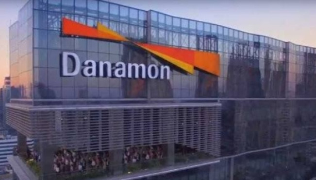 Viral! Bank Danamon PHK Massal Karyawan Tanpa Pesangon