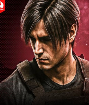 Game Resident Evil 9 dirumorkan bakal rilis 2026 mendatang. [Instagram]