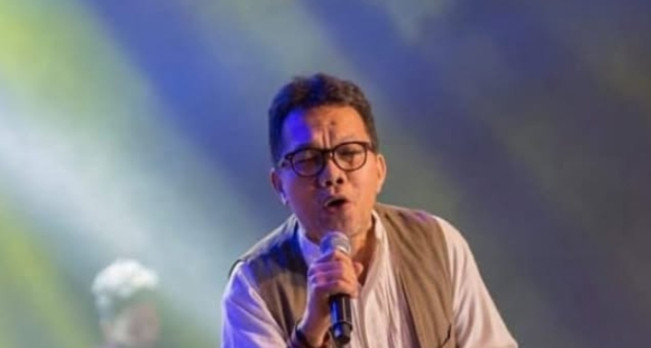 Nuansa Bening Kini Makin Keruh, Keenan Nasution Dapat Dukungan Keluarga