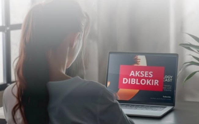 Awas Diblokir! Menkomdigi Ingatkan 36 Pemilik Aplikasi: Termasuk BYD, Traveloka dan KAI