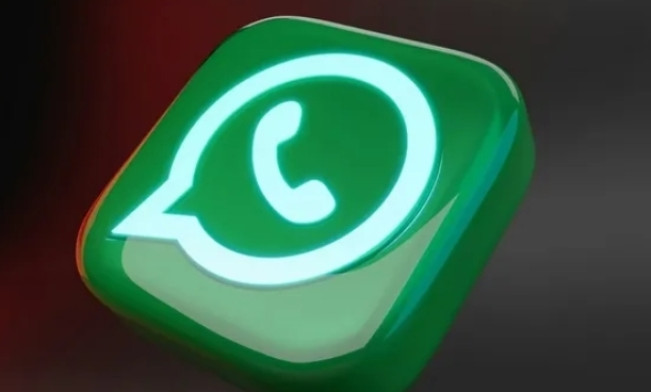 Ilustrasi WhatsApp keluarkan fitur username demi menjaga privasi dan kenyamanan pelanggan. [Instagram]
