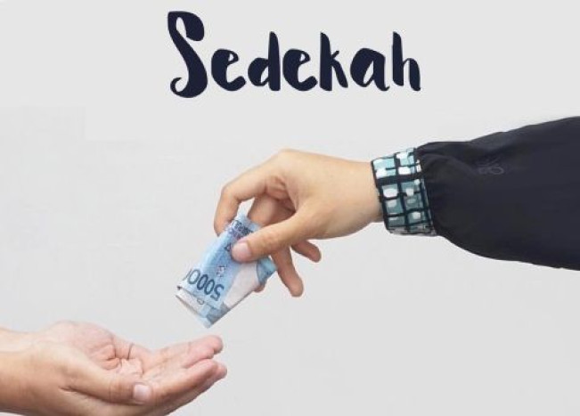 Kalender Jawa Weton 27 Mei 2025 Selasa Wage, Disarankan Beramal Baik