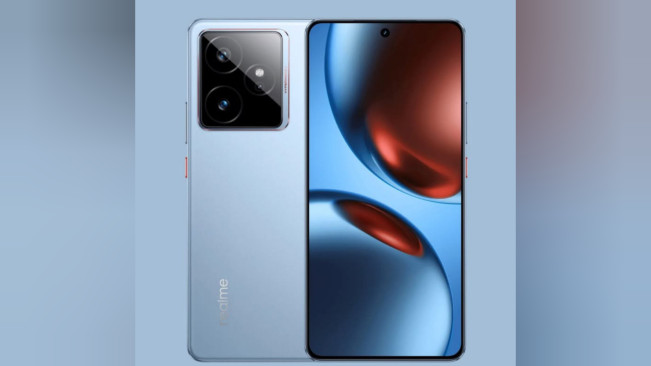 Spesifikasi Realme GT 7, Rilis di Indonesia 3 Juni 2025