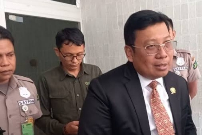 Kepala Badan Pangan Nasional, Arief Prasetyo Adi, menjelaskan, distribusi akan difokuskan ke wilayah-wilayah dengan harga beras yang tinggi. [Instagram]