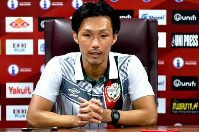 Profil Akira Higashiyama, Pelatih yang Dipercaya Tangani Timnas Putri U-19 di Piala AFF 2025