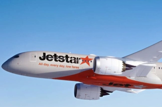 Jetstar Asia Gulung Tikar, 500 Karyawan Kena PHK: 31 Juli Hentikan Operasional