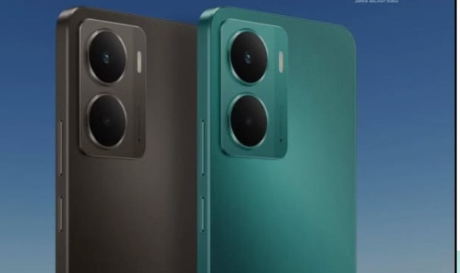 Telah Rilis, Realme P3 Siap Ramaikan Pasar Smartphone Indonesia