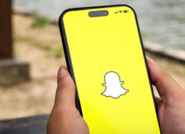 Snapchat Luncurkan Fitur Baru: Mudahkan Kreator Ciptakan Konten Kreatif