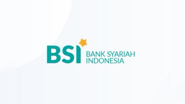Ilustrasi BSI. [Dok BSI]