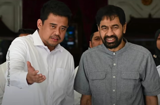 Jelang Putusan Final Polemik 4 Pulau Aceh, Kemendagri Bocorkan Sejumlah Poin Penting