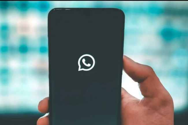 Ada yang Berbeda dengan Tampilan WhatsApp, Cara Baru Hasilkan Cuan