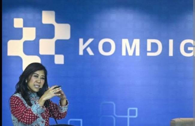 7 PSE Asing Terancam Diblokir Jika Abaikan Peringatan Komdigi, Termasuk Philips dan Lenovo