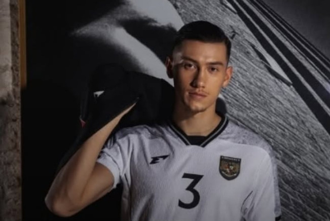 Inilah Daftar 10 Pemain Termahal ASEAN, Jay Idzes Geser Mees Hilgers