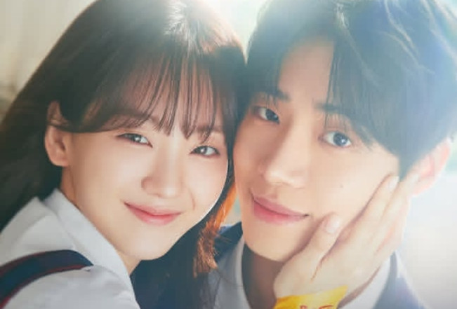 3 Drakor Baru Rilis Juni 2025, Ada Head Over Heels