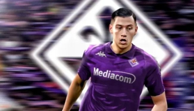 Jay Idzes Selangkah Lagi ke Fiorentina, Udinese 'Goda' Rp 469 miliar