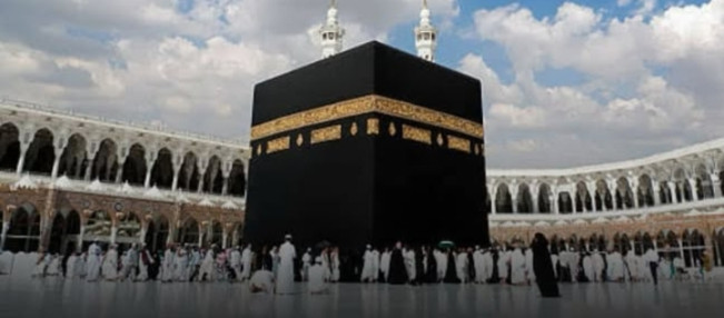 Ketegangan di Timteng Memuncak, Jemaah Indonesia Terancam Batal Umrah