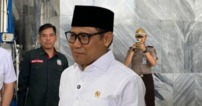 Siap-siap, Timsus Bentukan Menko PM Bakal Razia Pesantren Palsu: Terutama di Jabar