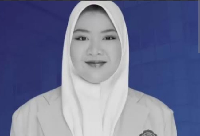 Sosok Jovita Diva, Pendaki yang Tewas Terjatuh di Gunung Muria