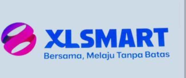 XLSmart Luncurkan Bundling eSIM di 2 HP, Dapatkan Kuota hingga 120 GB