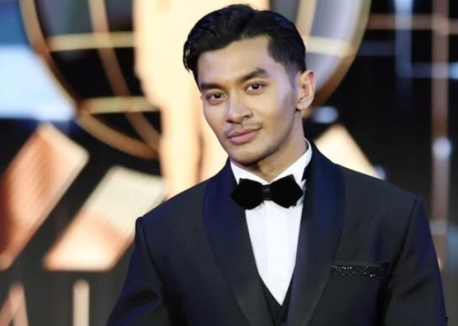 Profil Mustanir Afif, Bawa Indonesia Ukir Sejarah dengan Meraih Gelar Mister Supranational Asia 2025