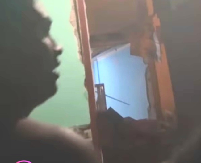 Geger! Ledakan Besar Terjadi di Bulukumba Sulsel, 1 Tewas: Penyebab Masih Misterius