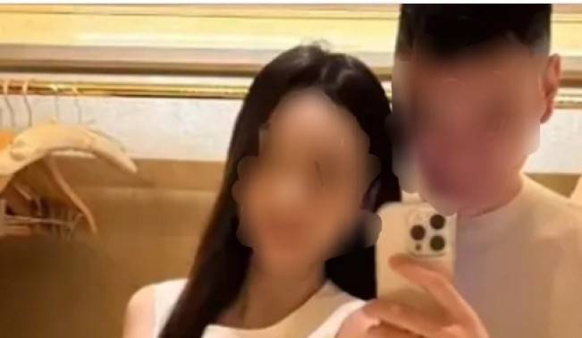 Geger di China! Tukang Potong Sayur Ngaku sebagai Dirut Xiaomi: Berhasil Tipu dan Kencani 200 Wanita