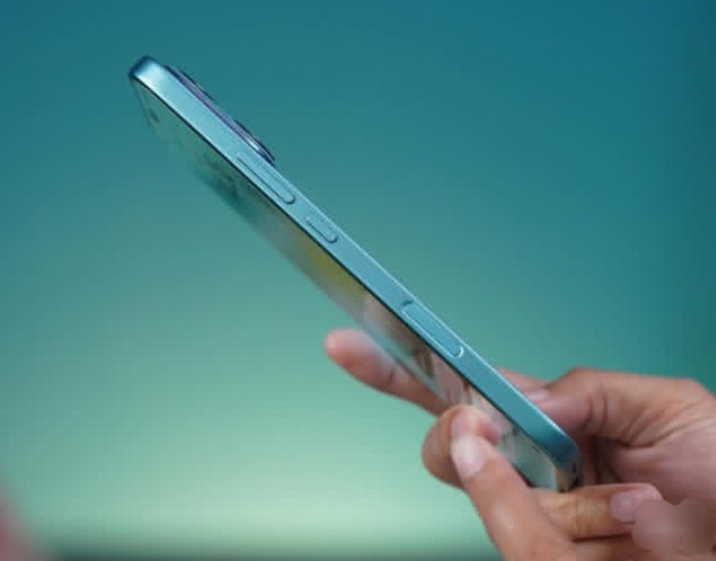 Honor 400 dan 400 Lite resmi meluncur di Indonesia. [Instagram]